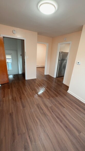 Building Photo - 38 Elmwood Ave