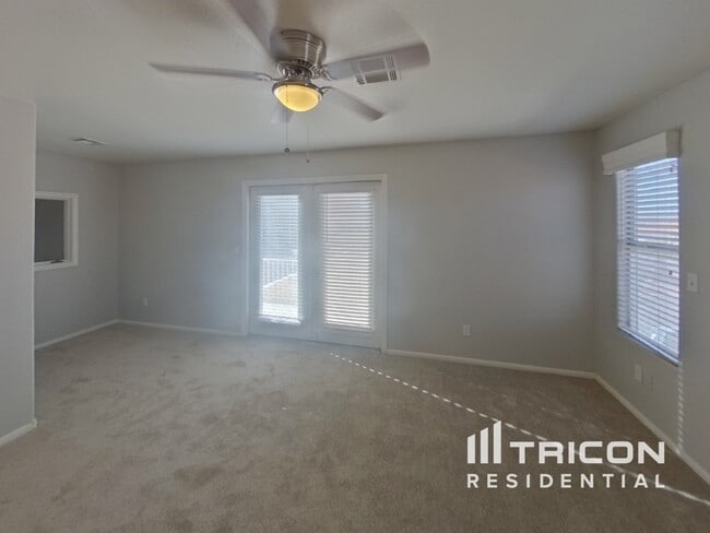 Building Photo - 1133 Broken Hills Drive Henderson NV