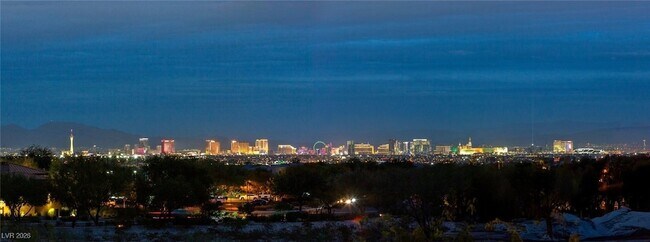 Building Photo - 98 Sun Glow Ln