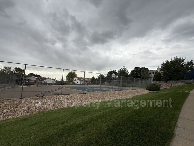 Building Photo - 10571 W 83rd Pl