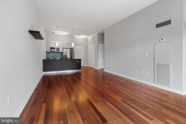 Building Photo - 2101 Market St