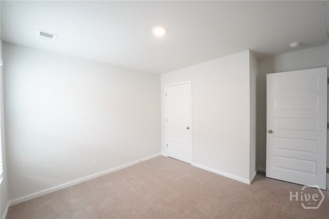 Building Photo - 434 Coconut Dr