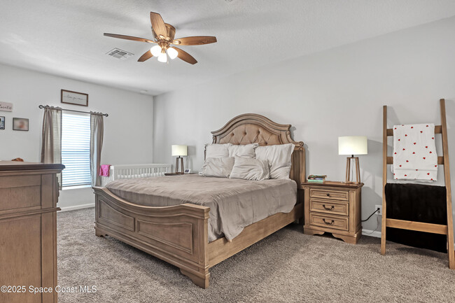 Building Photo - 2175 Kylar Dr NW