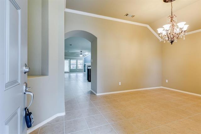 Building Photo - 5741 Wilford Dr