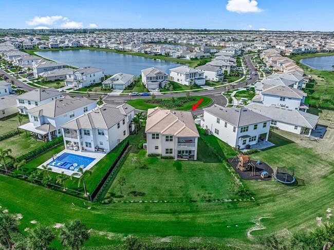 Building Photo - 5482 Macoon Wy