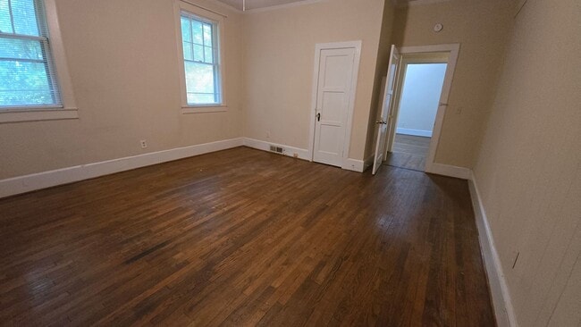 Building Photo - spick207