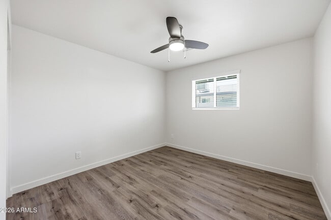 Building Photo - 4139 N 27th St