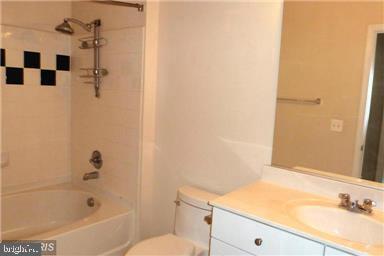 Building Photo - 3851 Aristotle Ct