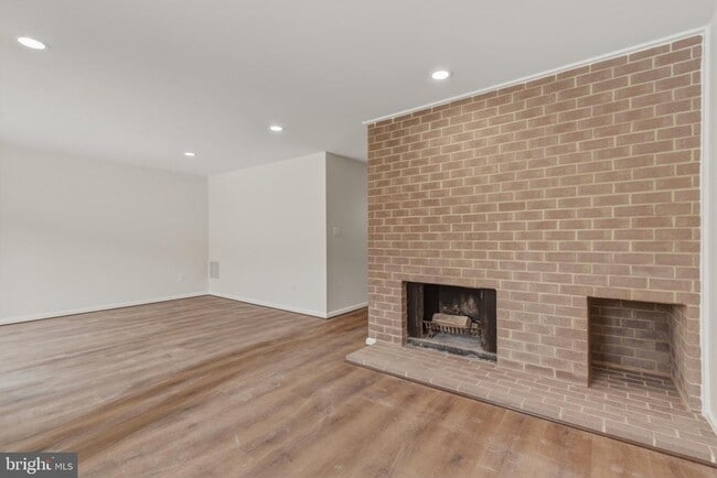 Building Photo - 1710 Tyvale Ct