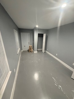 Building Photo - 4855 Fairfield Ave S