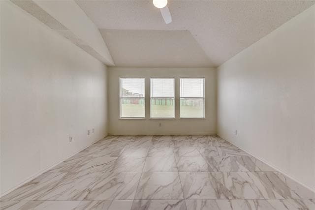 Building Photo - 13401 Ponderosa Ranch Rd