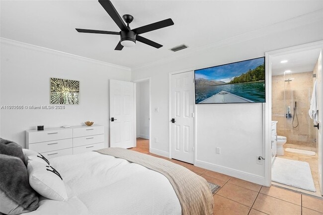 Building Photo - 10841 SW 127th St