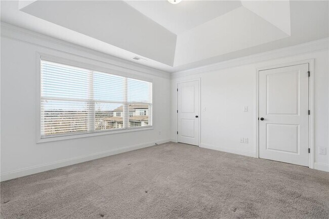 Building Photo - 1450 Baygreen Rd