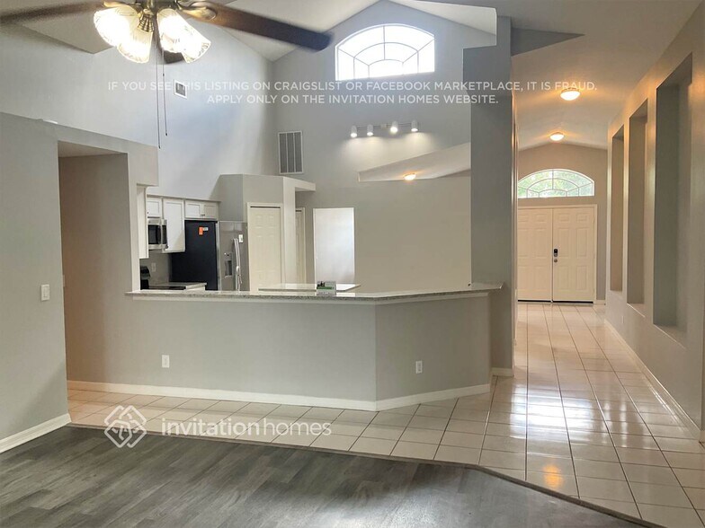 Building Photo - 18107 Sweet Jasmine Dr