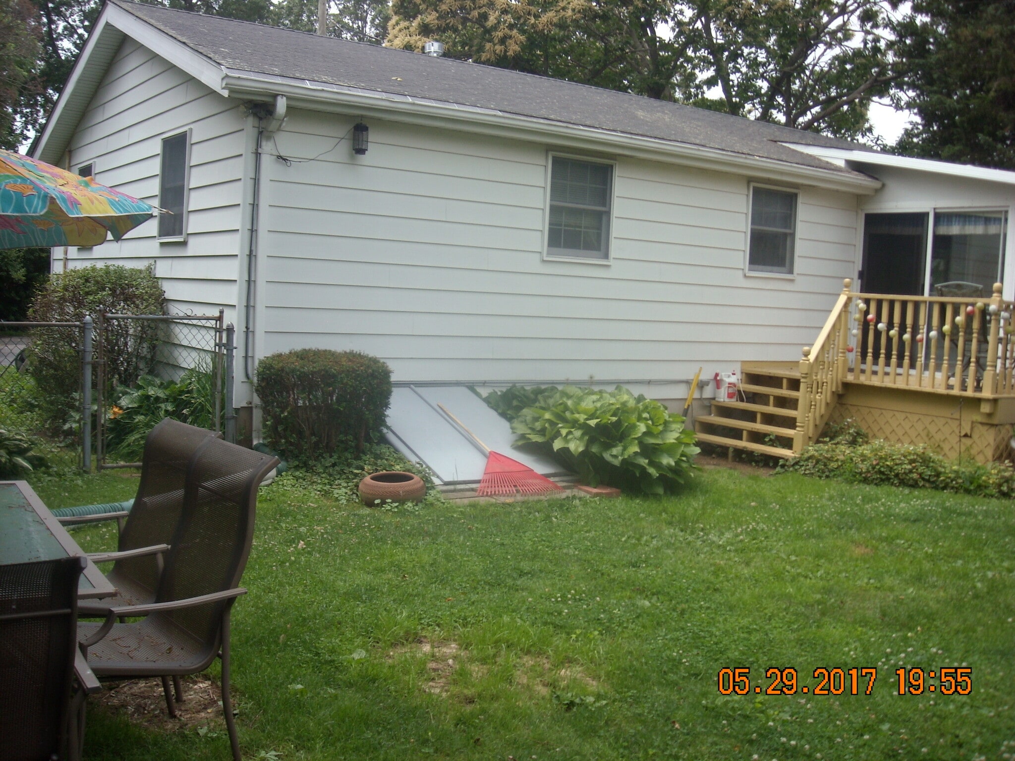 Building Photo - 20 Parker Pl