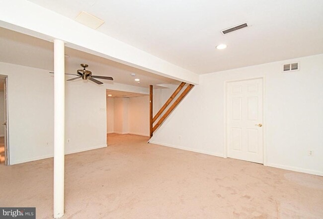 Building Photo - 1501 Margaret Ct