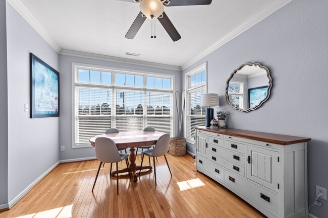 Building Photo - 4761 Beach Bay Ct