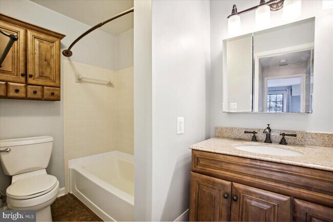 Building Photo - 6939 Mary Caroline Cir