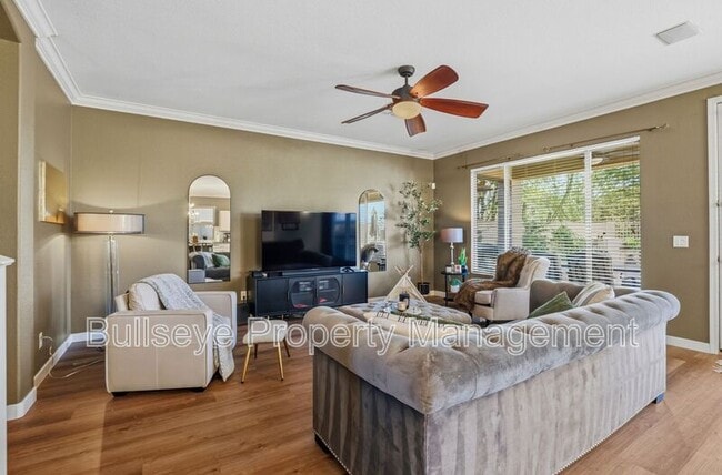 Building Photo - 4321 E Desert Sky Ct