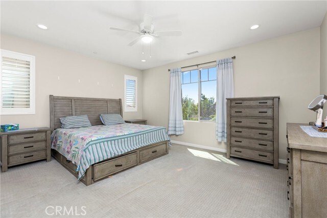 Building Photo - 291 Carmine