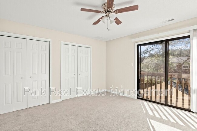 Building Photo - 1507 Clermont Rd