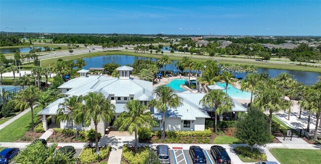 Building Photo - 6307 Roadstead Ct
