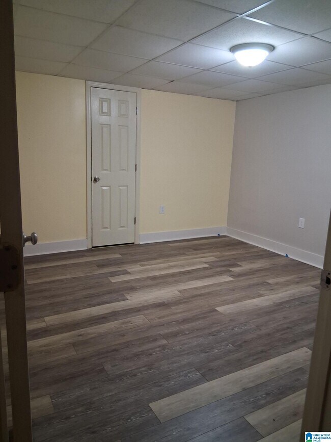 Building Photo - 1578 Druid Hill Dr