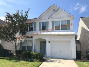 Building Photo - Fresh Paint is Scheduled! Lovely 3 Bedroom...