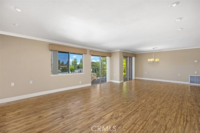 Building Photo - 2381 Via Mariposa W