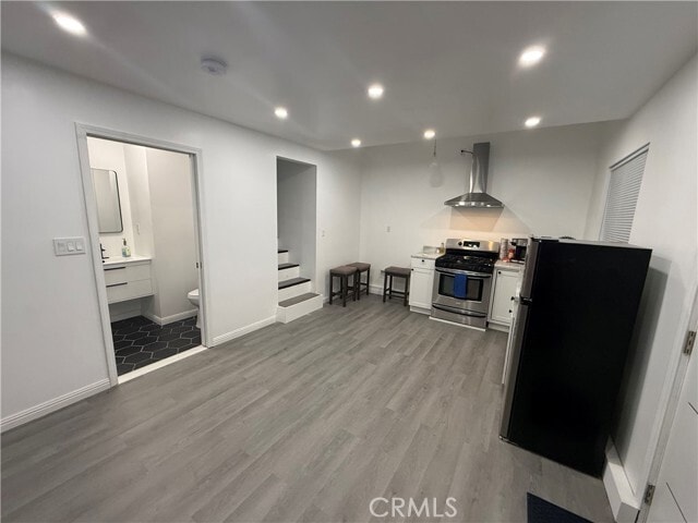 Building Photo - 12119 Bambi Pl