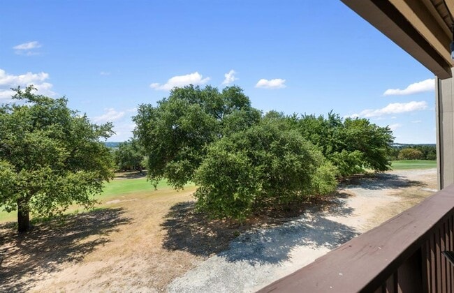 Building Photo - 514 Demarett Dr