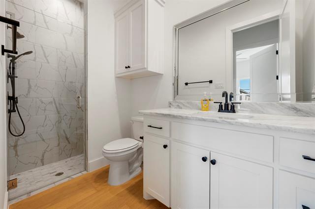 Building Photo - 5213 Havana Dr