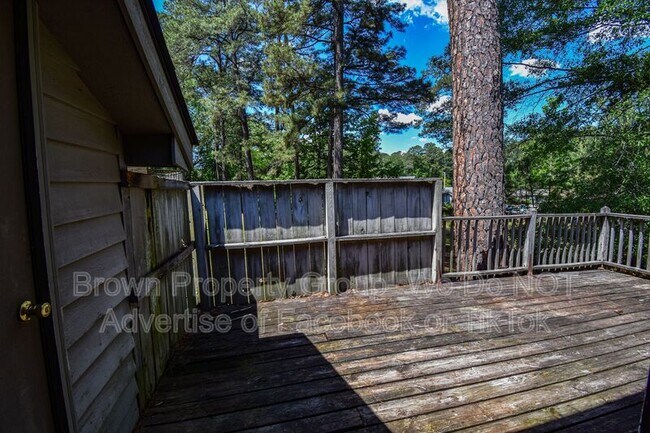 Building Photo - 146 Homeplace Ct