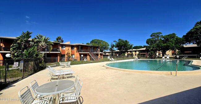 Building Photo - 134 San Juan Cir