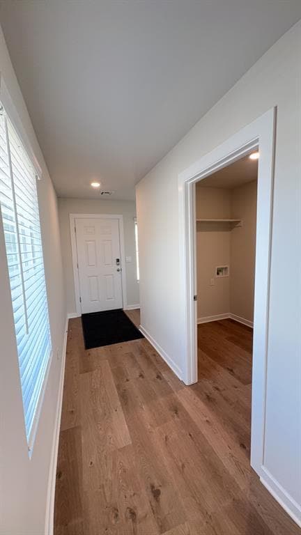Building Photo - 10709 Red Thistle Dr