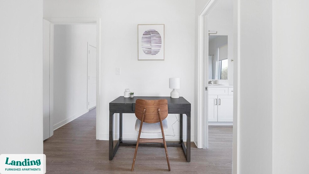 Building Photo - 2708 Old Lebanon Pike