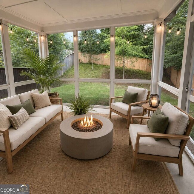 Building Photo - 520 Cresentry Brook