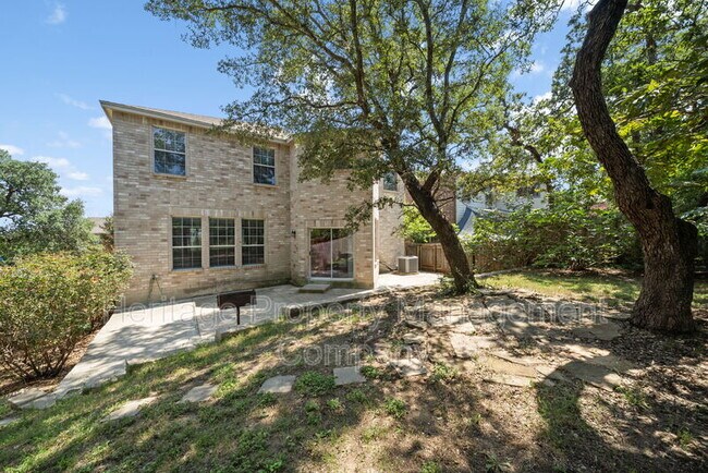 Building Photo - 25119 Royal Land