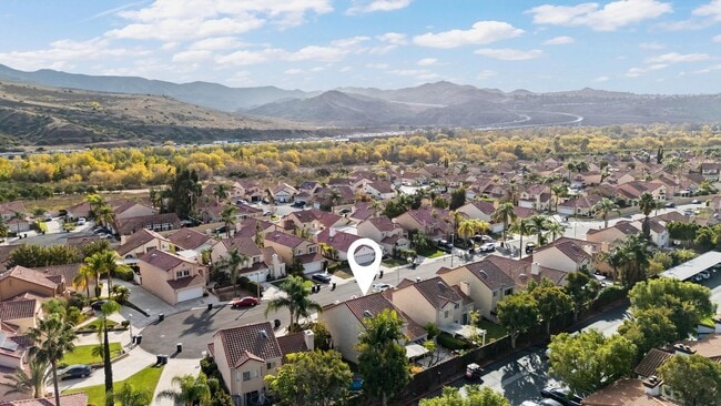 Building Photo - Charming 4-Bedroom Home with Stunning Views in Yorba Linda | AVAILABLE NOW