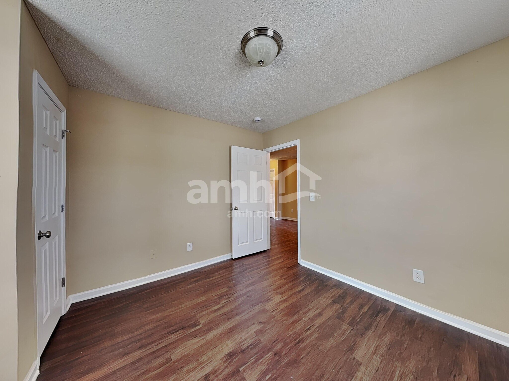 Building Photo - 3607 Sunset Hollow Dr