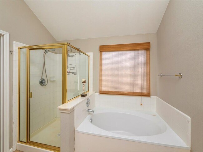 Building Photo - 2206 Boneset Trail