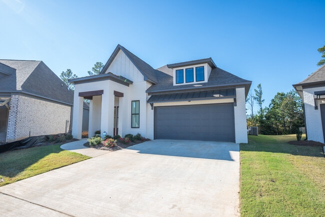 Building Photo - 55 Greystone Ct