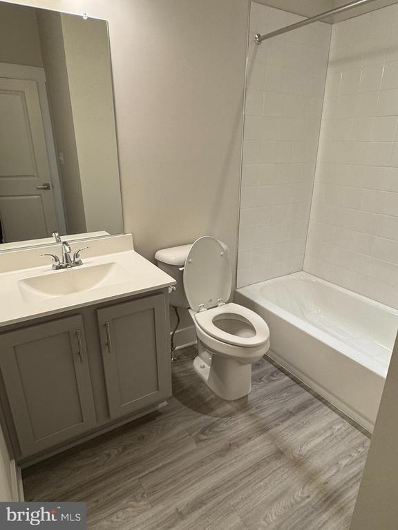 Building Photo - 2915 Osprey Way