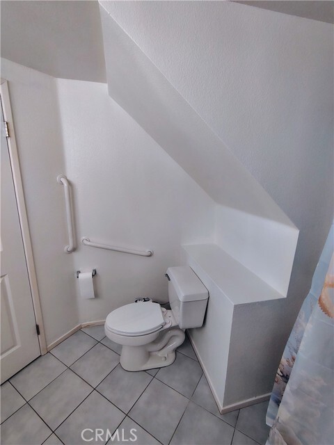 Building Photo - 11405 Affinity Ct