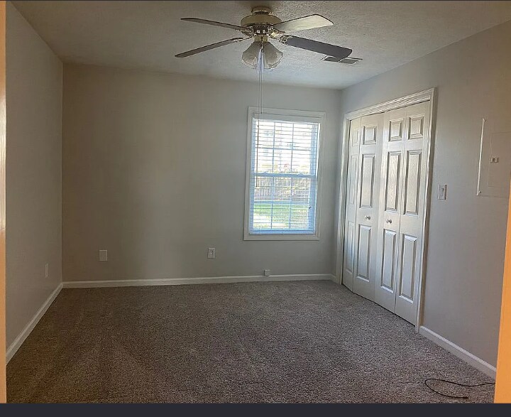 Building Photo - 310 Northwind Dr