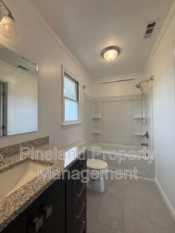 Building Photo - 7179 Mazarron Dr