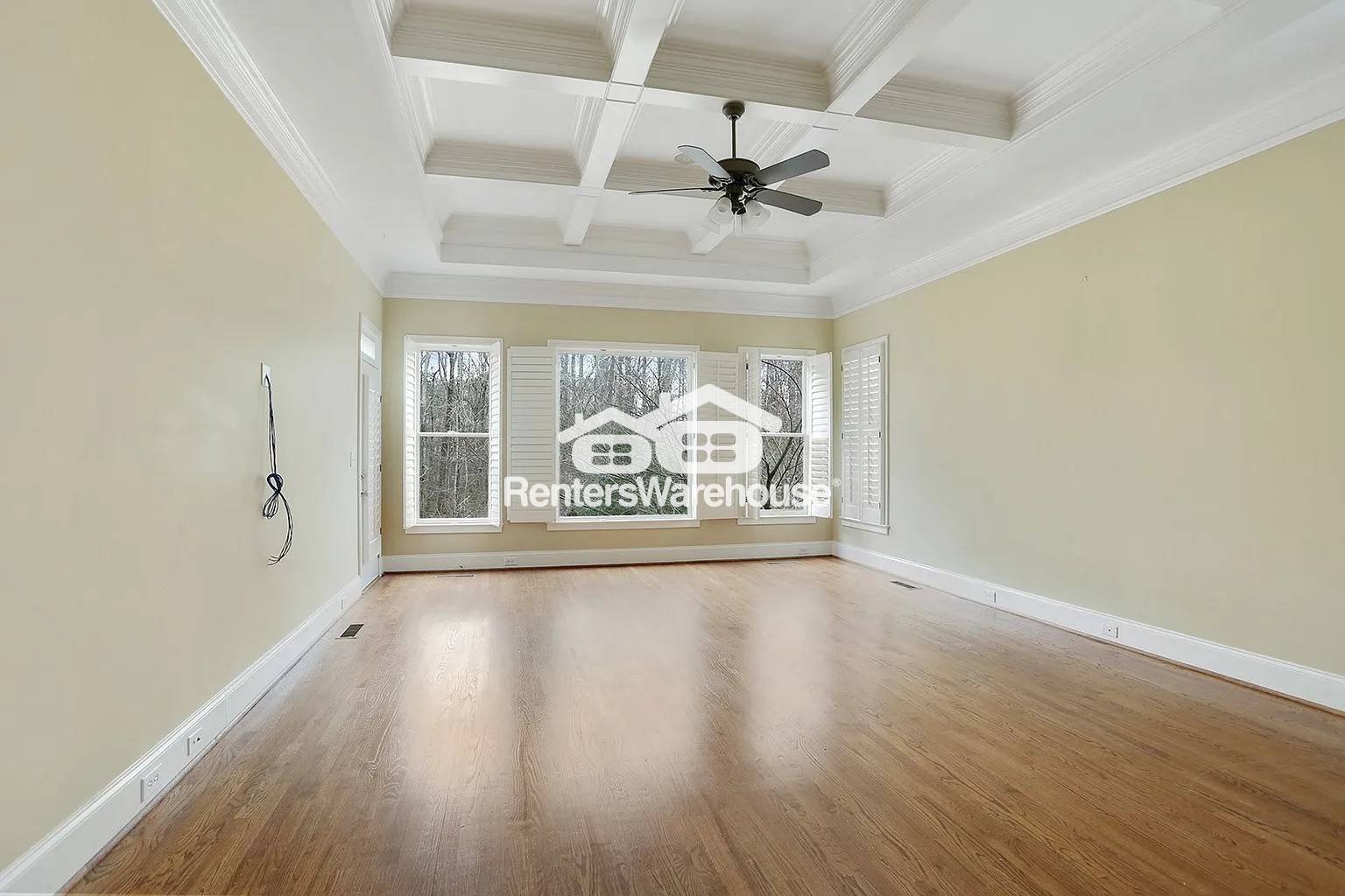 Building Photo - 653 Tabbystone NW