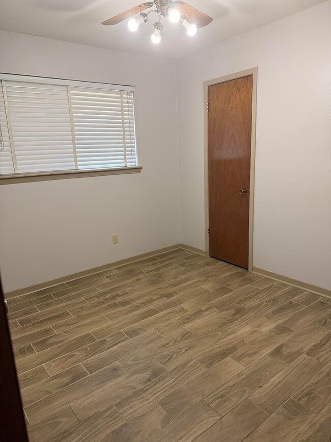 Building Photo - 1602 Willow Rock Rd