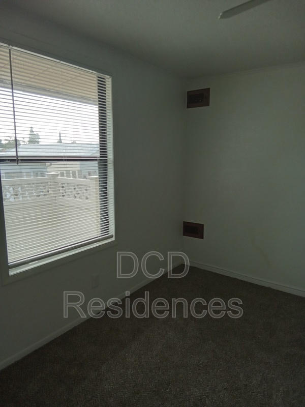 Building Photo - 11409 Mussel Dr