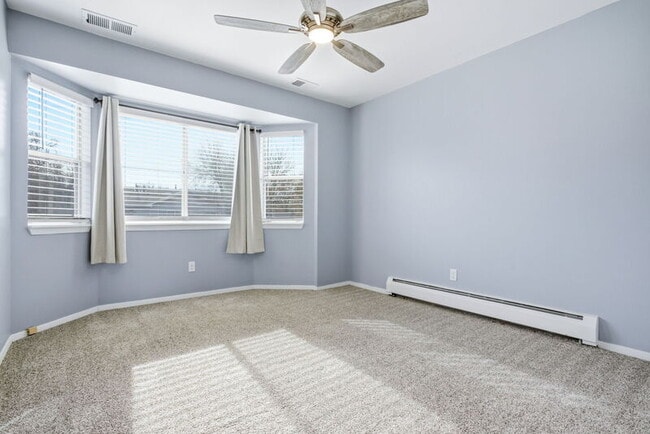 Building Photo - 5407 W 16th Ave